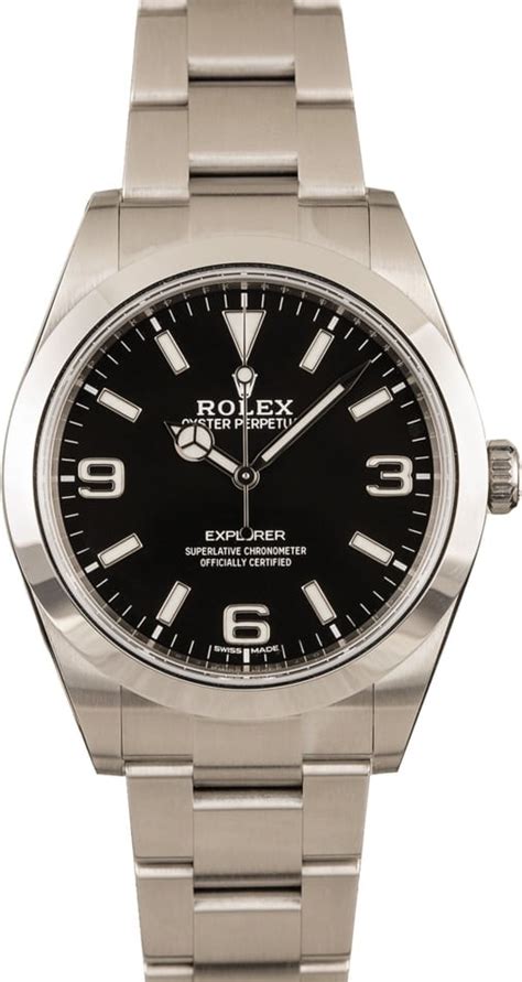 rolex 114270 value|114270bkaso.